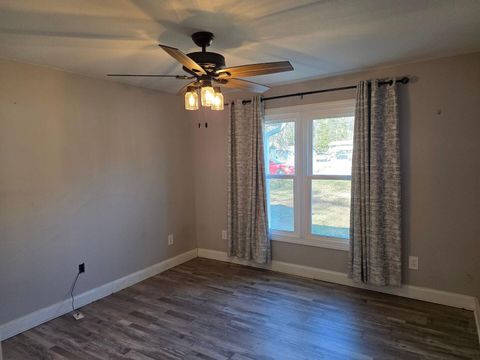 Tiny photo for 8233 Harrison Bay Road, Harrison, TN 37341 (MLS # 1530733)