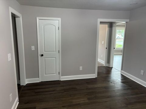 Tiny photo for 8233 Harrison Bay Road, Harrison, TN 37341 (MLS # 1530733)