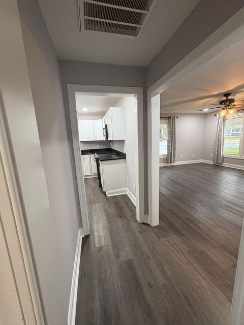 Tiny photo for 8233 Harrison Bay Road, Harrison, TN 37341 (MLS # 1530733)