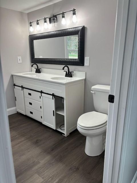 Tiny photo for 8233 Harrison Bay Road, Harrison, TN 37341 (MLS # 1530733)