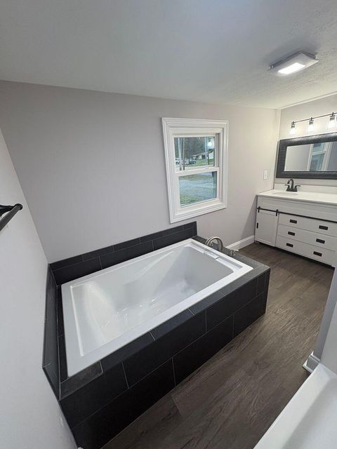 Tiny photo for 8233 Harrison Bay Road, Harrison, TN 37341 (MLS # 1530733)