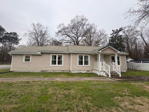 Tiny photo for 8233 Harrison Bay Road, Harrison, TN 37341 (MLS # 1530733)