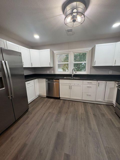 Tiny photo for 8233 Harrison Bay Road, Harrison, TN 37341 (MLS # 1530733)