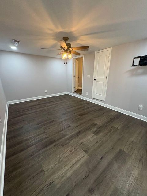 Tiny photo for 8233 Harrison Bay Road, Harrison, TN 37341 (MLS # 1530733)