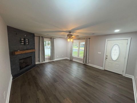 Tiny photo for 8233 Harrison Bay Road, Harrison, TN 37341 (MLS # 1530733)