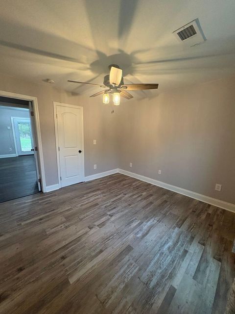 Tiny photo for 8233 Harrison Bay Road, Harrison, TN 37341 (MLS # 1530733)