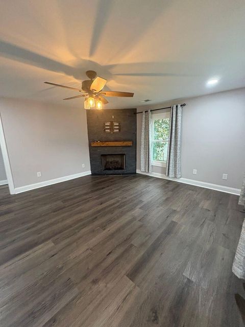 Tiny photo for 8233 Harrison Bay Road, Harrison, TN 37341 (MLS # 1530733)