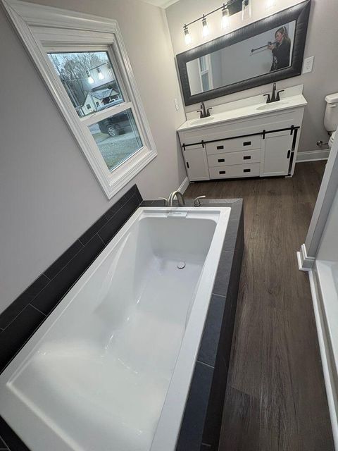 Tiny photo for 8233 Harrison Bay Road, Harrison, TN 37341 (MLS # 1530733)