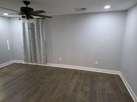 Tiny photo for 8233 Harrison Bay Road, Harrison, TN 37341 (MLS # 1530733)