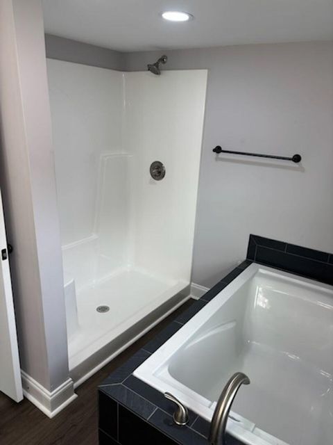 Tiny photo for 8233 Harrison Bay Road, Harrison, TN 37341 (MLS # 1530733)