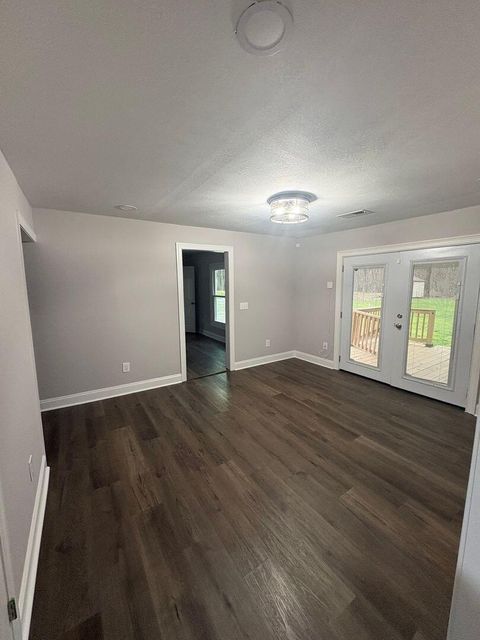 Tiny photo for 8233 Harrison Bay Road, Harrison, TN 37341 (MLS # 1530733)