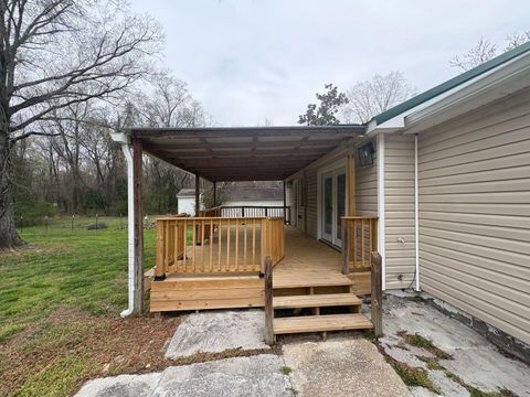 Tiny photo for 8233 Harrison Bay Road, Harrison, TN 37341 (MLS # 1530733)