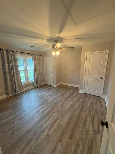 Tiny photo for 8233 Harrison Bay Road, Harrison, TN 37341 (MLS # 1530733)