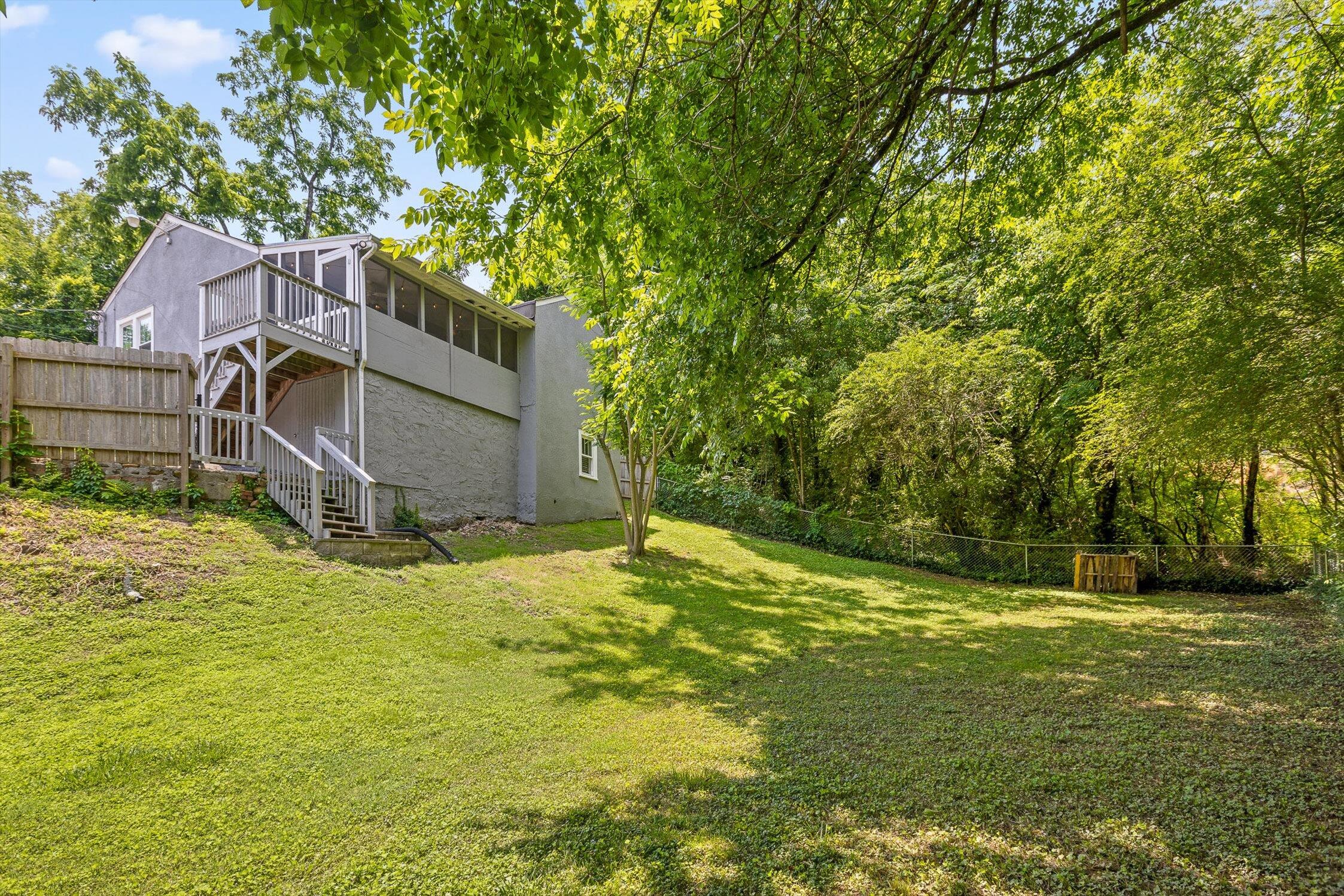 233 Sweetland Drive, Chattanooga, Tennessee image 32