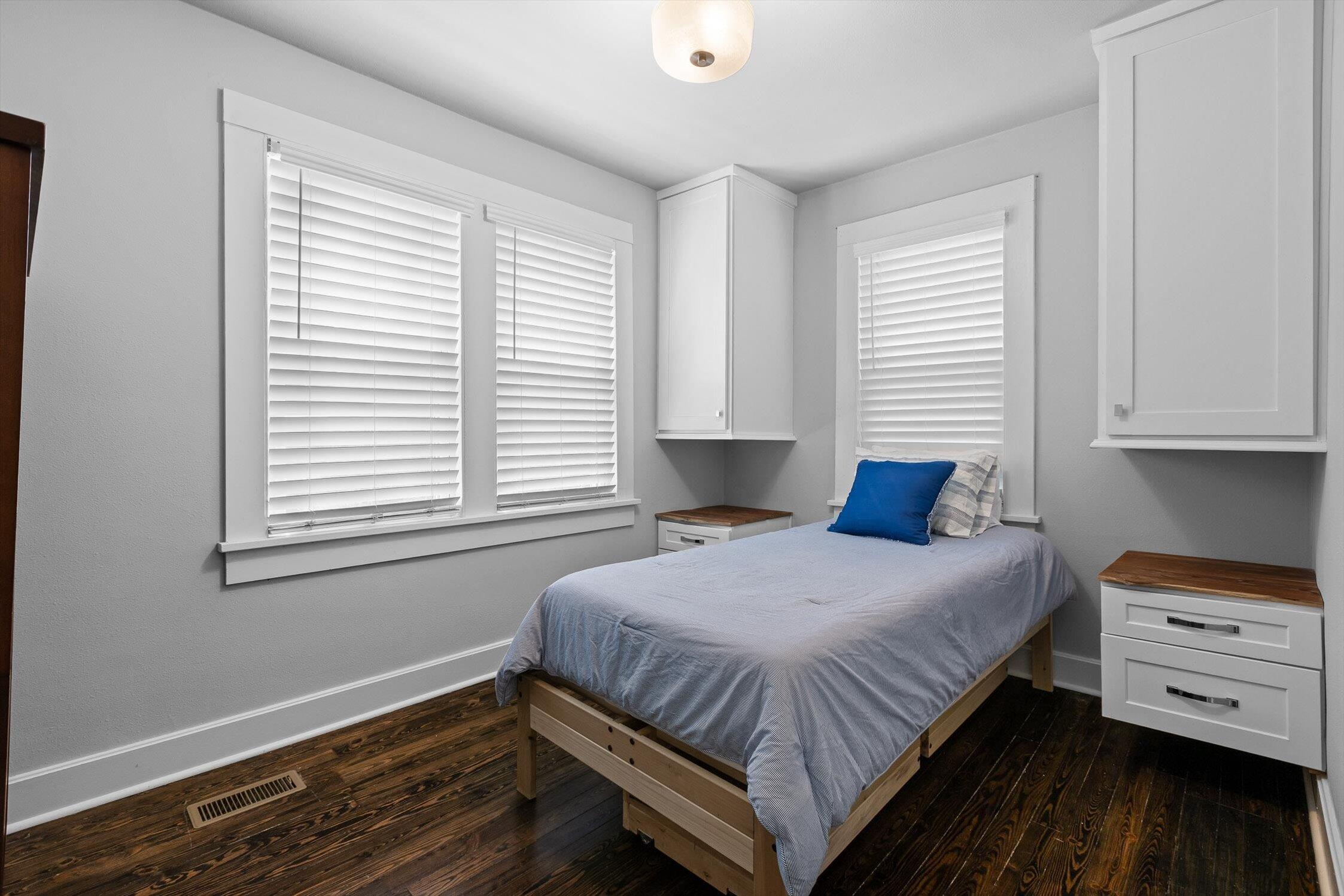 233 Sweetland Drive, Chattanooga, Tennessee image 21