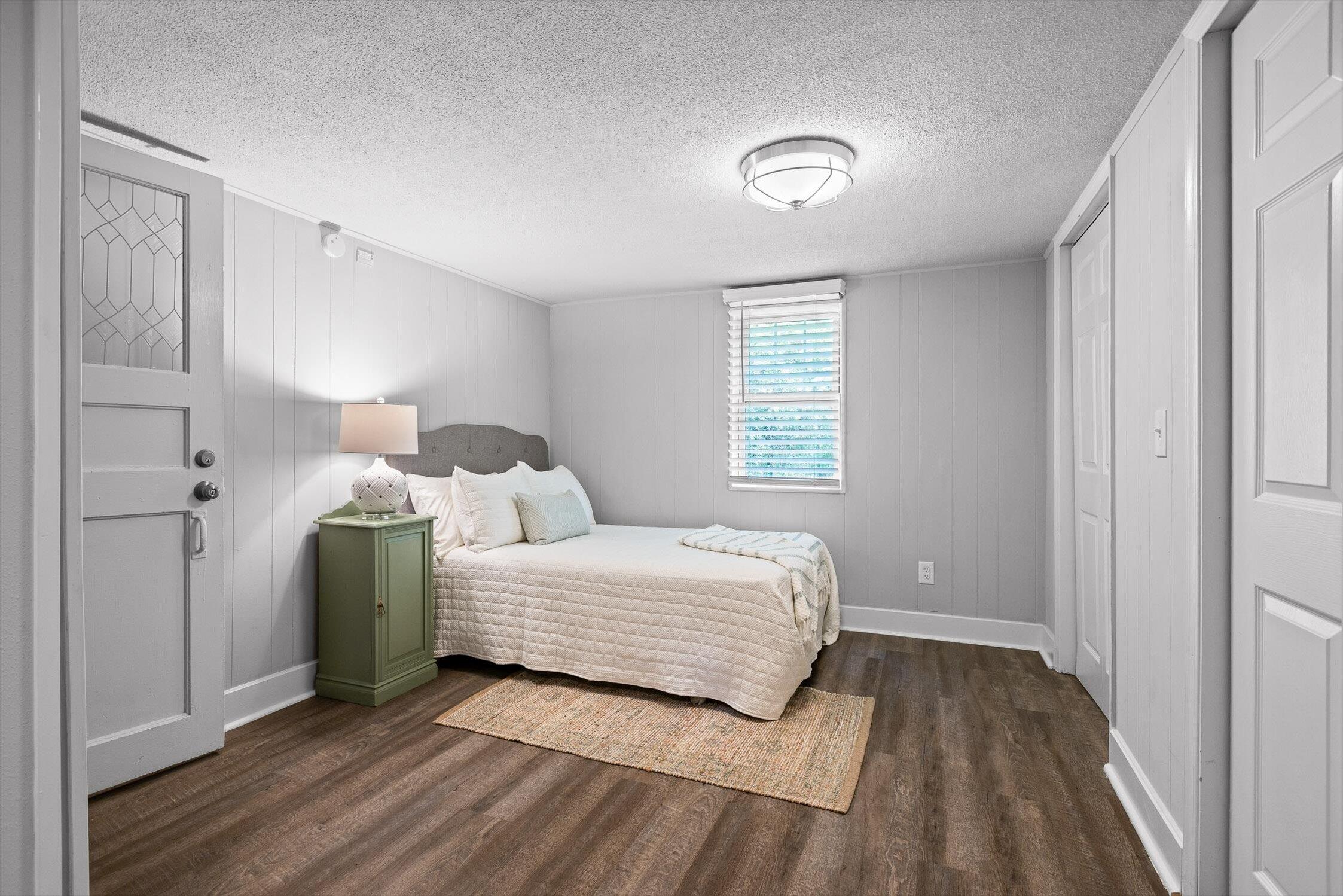 233 Sweetland Drive, Chattanooga, Tennessee image 26