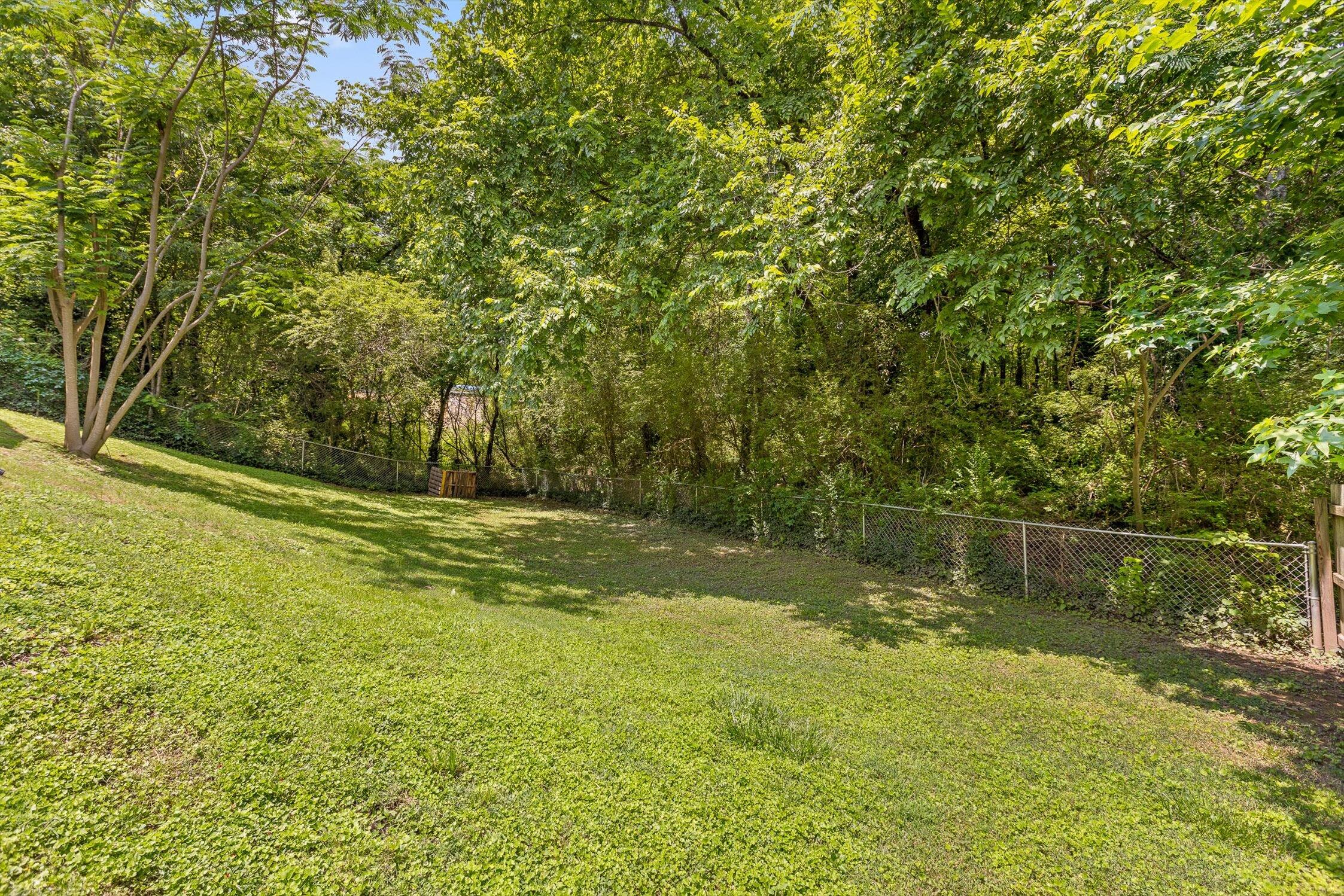 233 Sweetland Drive, Chattanooga, Tennessee image 31