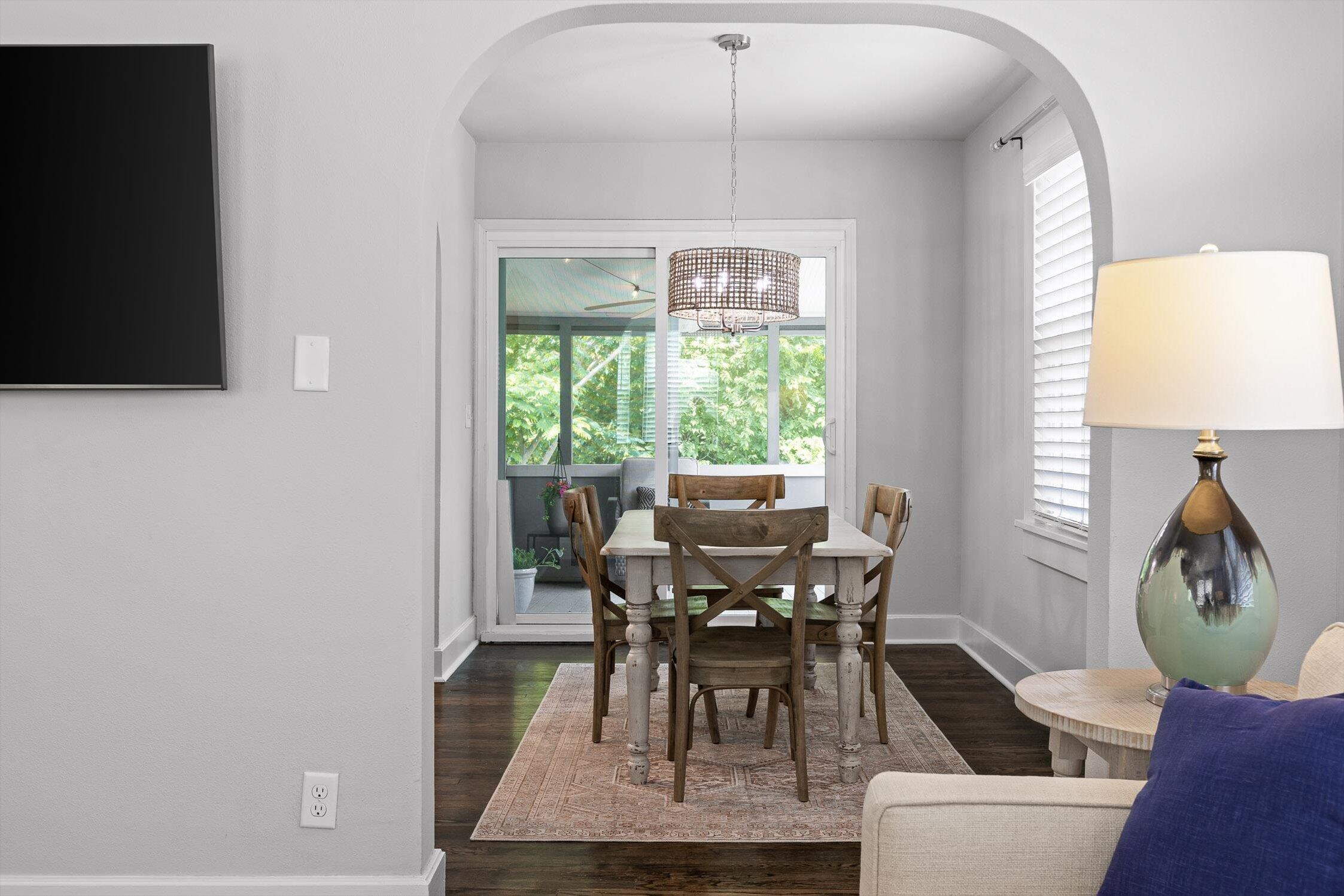 233 Sweetland Drive, Chattanooga, Tennessee image 6