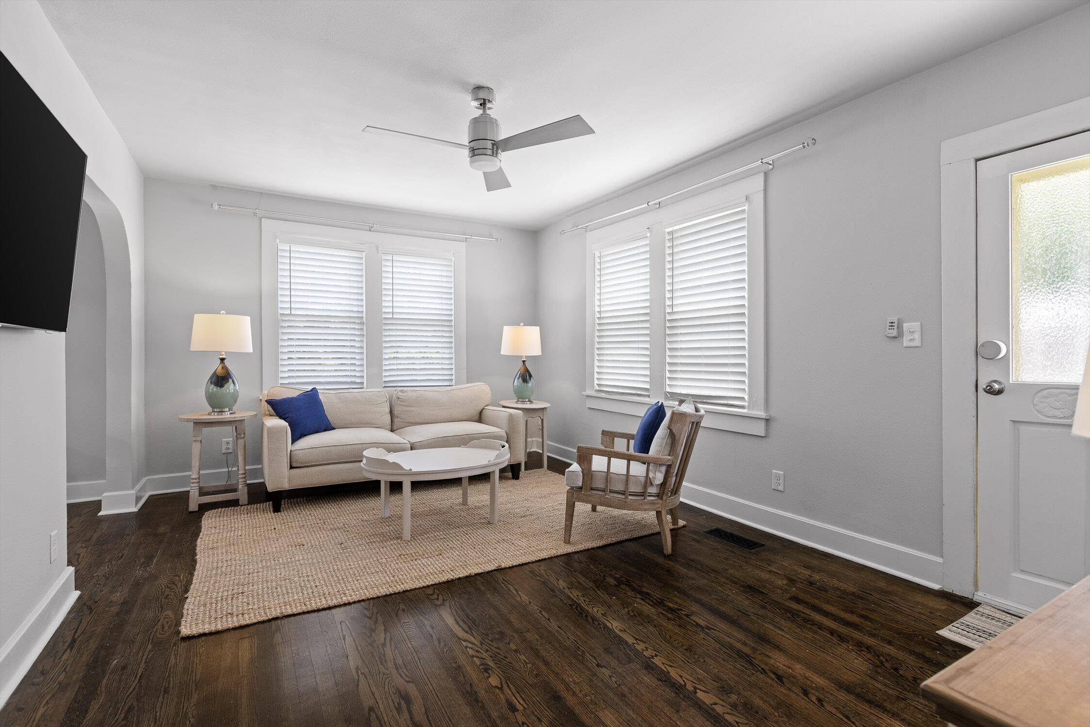 233 Sweetland Drive, Chattanooga, Tennessee image 3