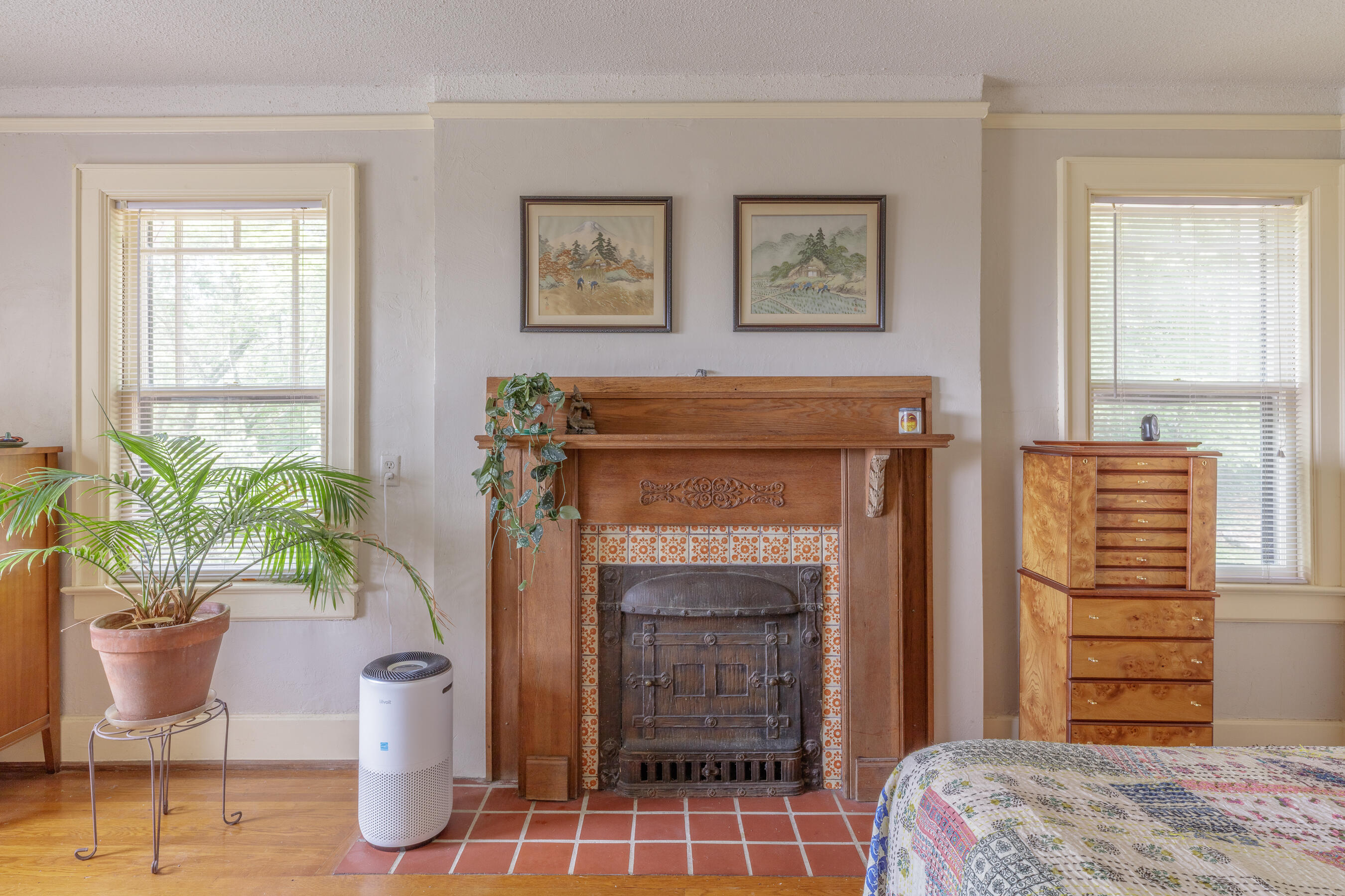 3909 Sunset Avenue, Chattanooga, Tennessee image 30