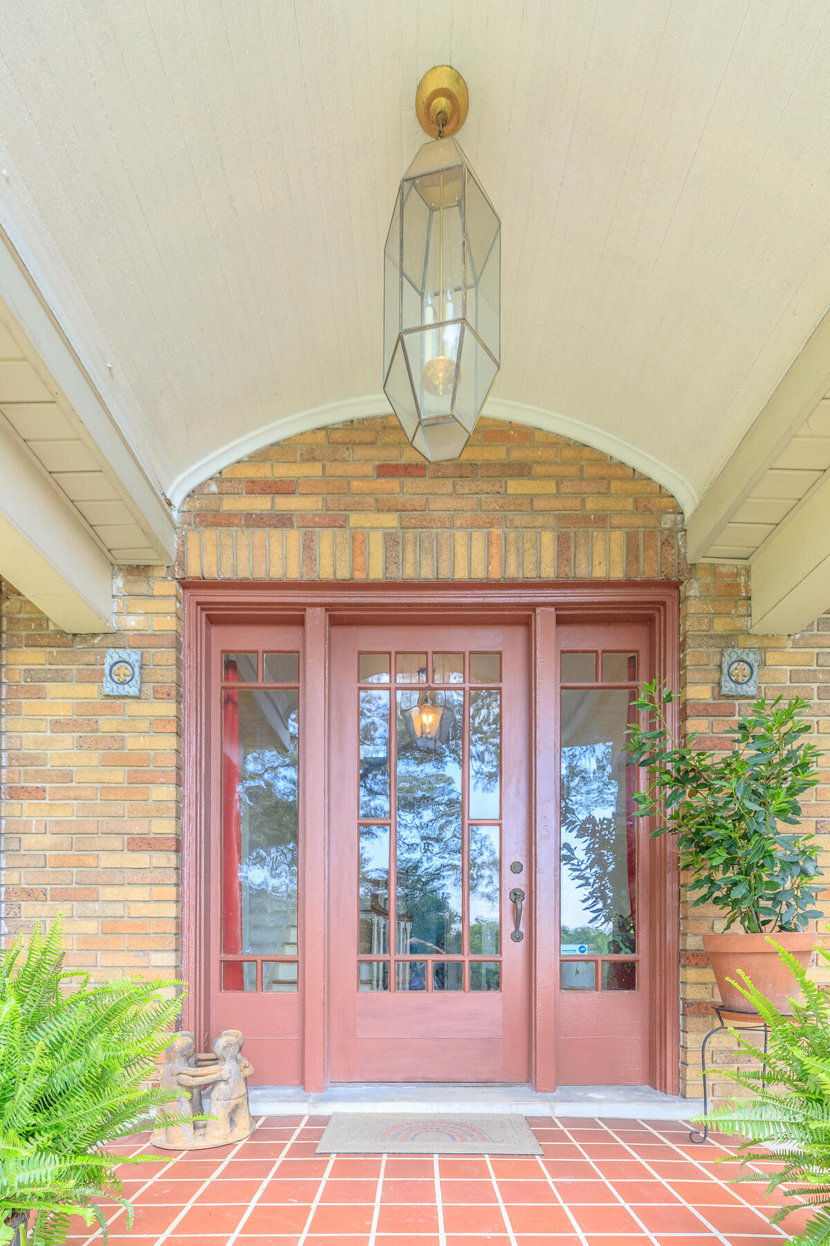 3909 Sunset Avenue, Chattanooga, Tennessee image 3