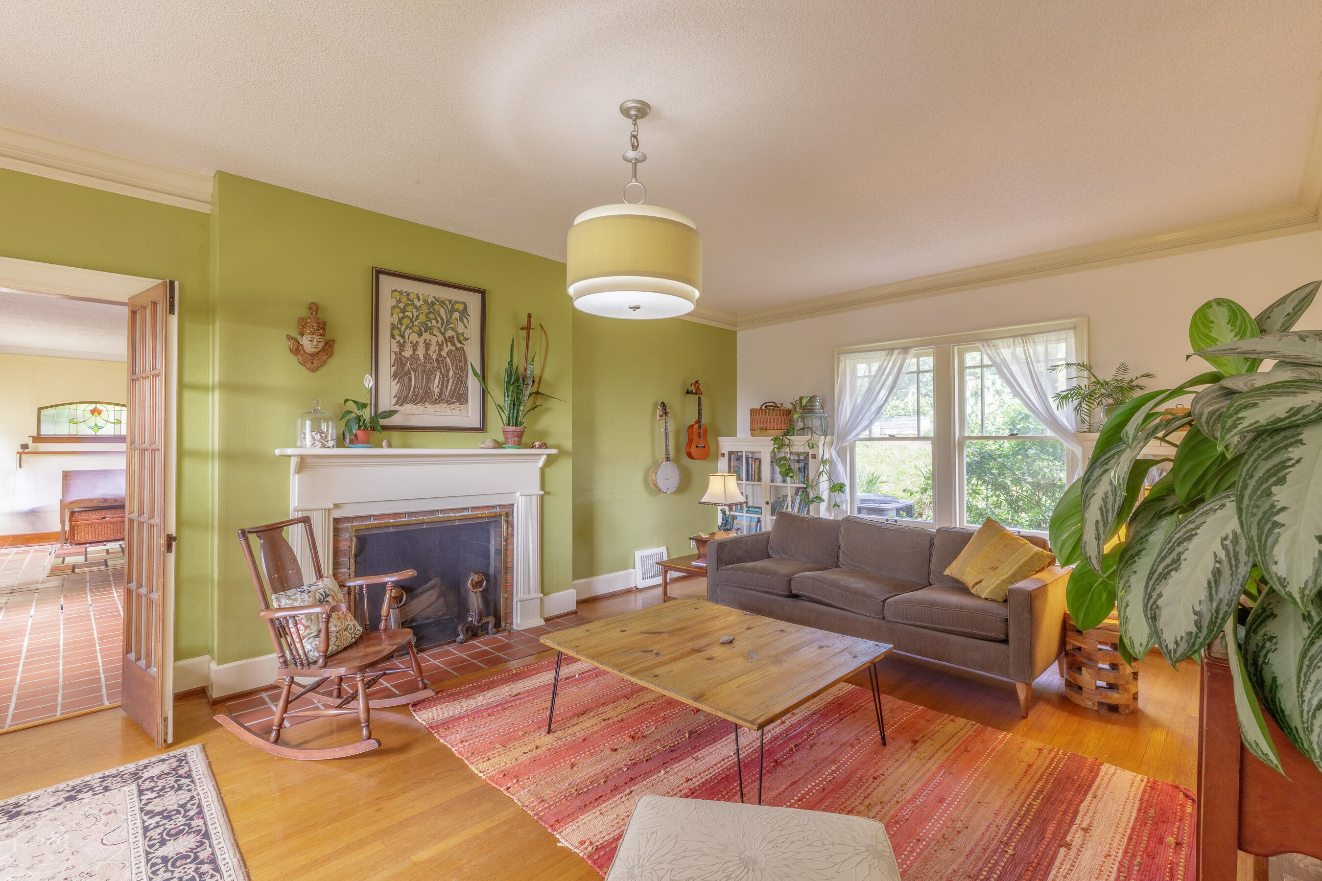 3909 Sunset Avenue, Chattanooga, Tennessee image 19