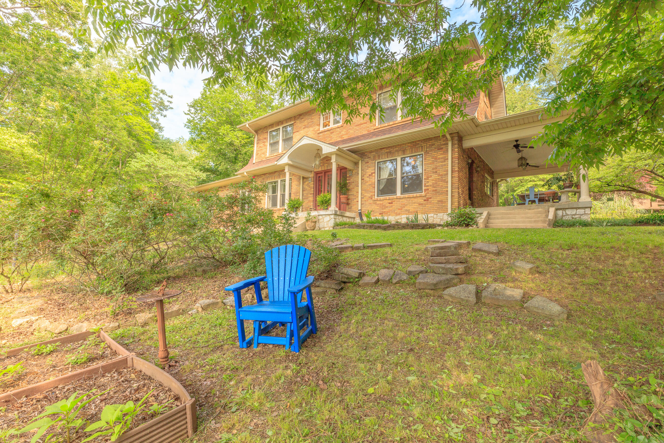 3909 Sunset Avenue, Chattanooga, Tennessee image 5