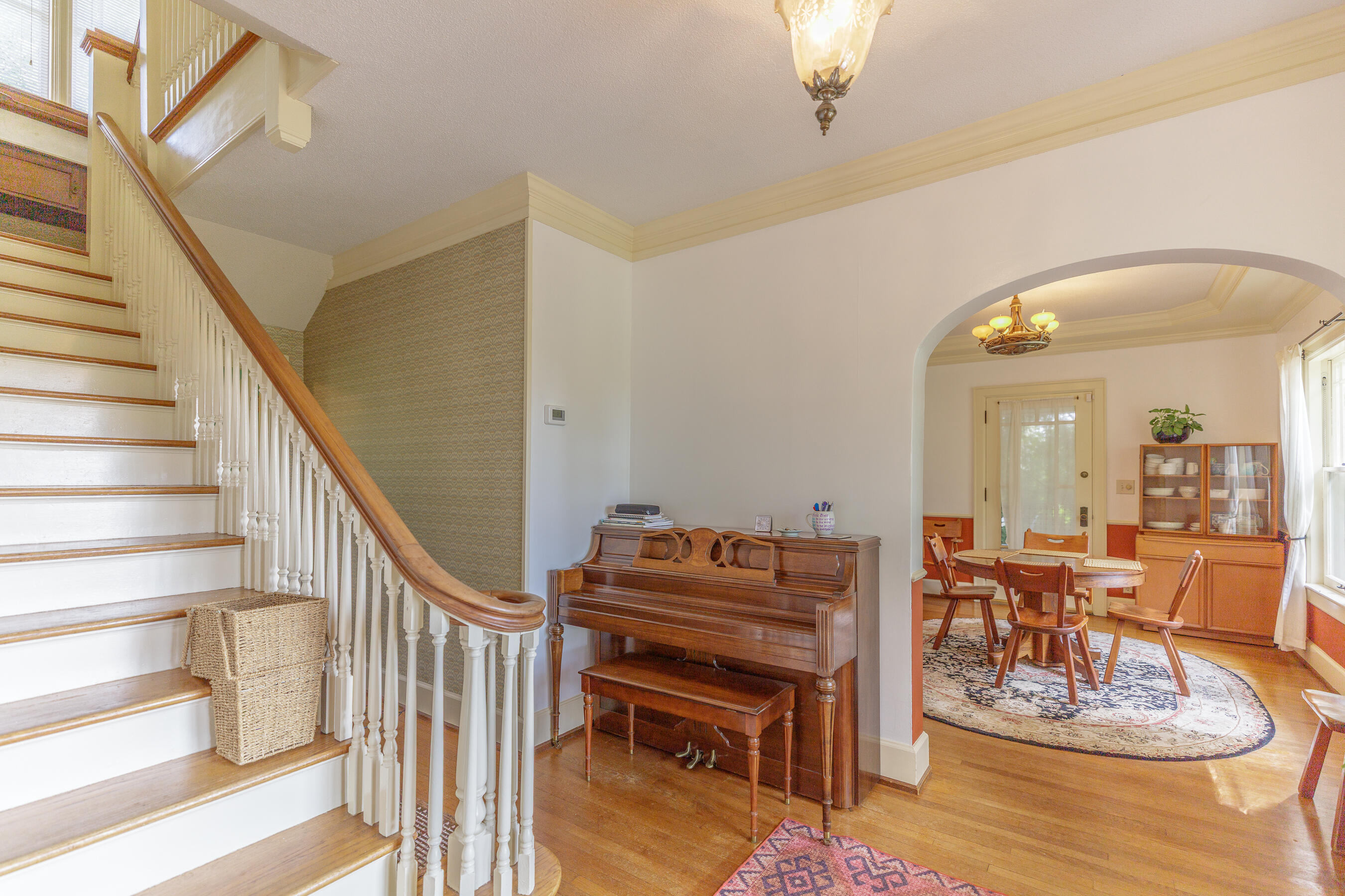 3909 Sunset Avenue, Chattanooga, Tennessee image 13