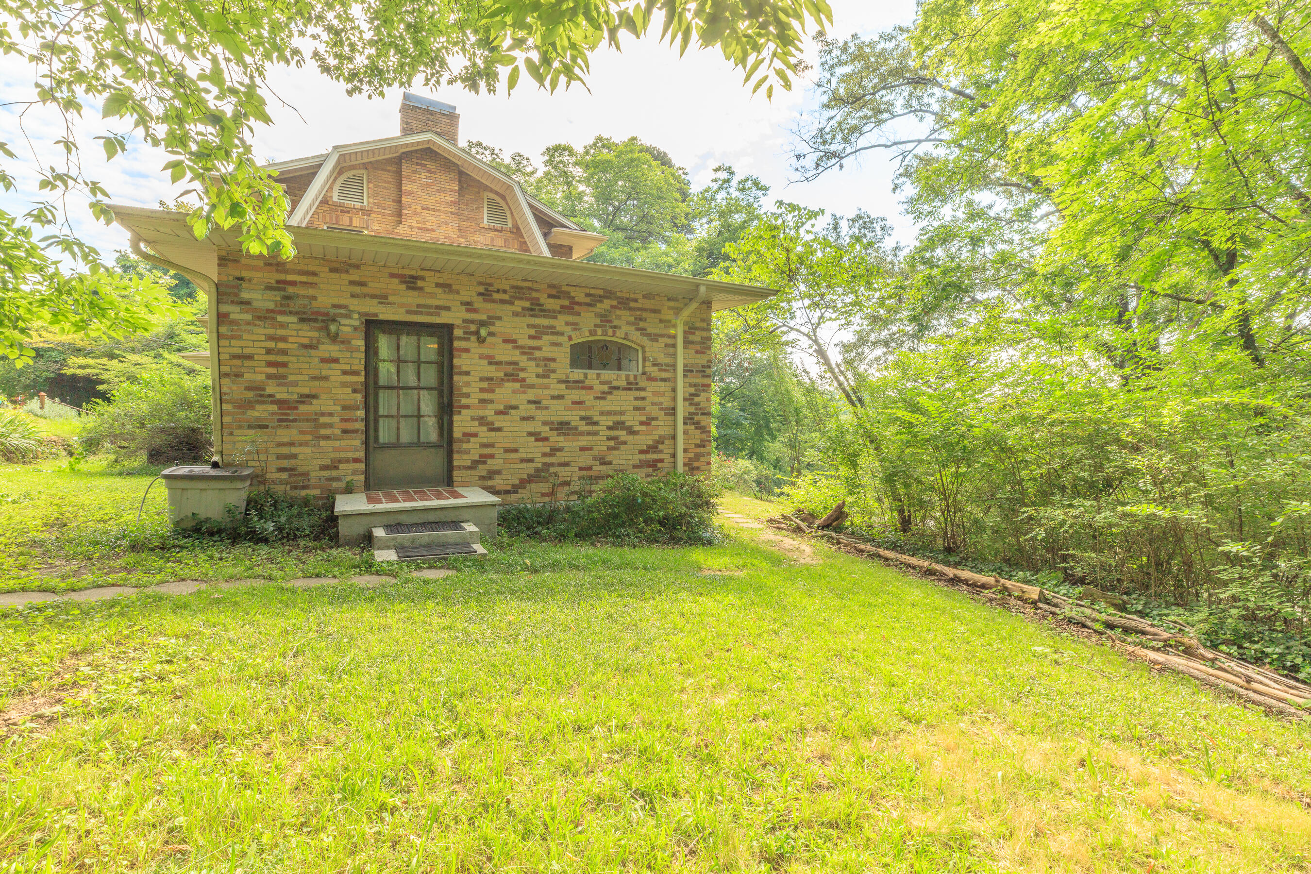 3909 Sunset Avenue, Chattanooga, Tennessee image 10