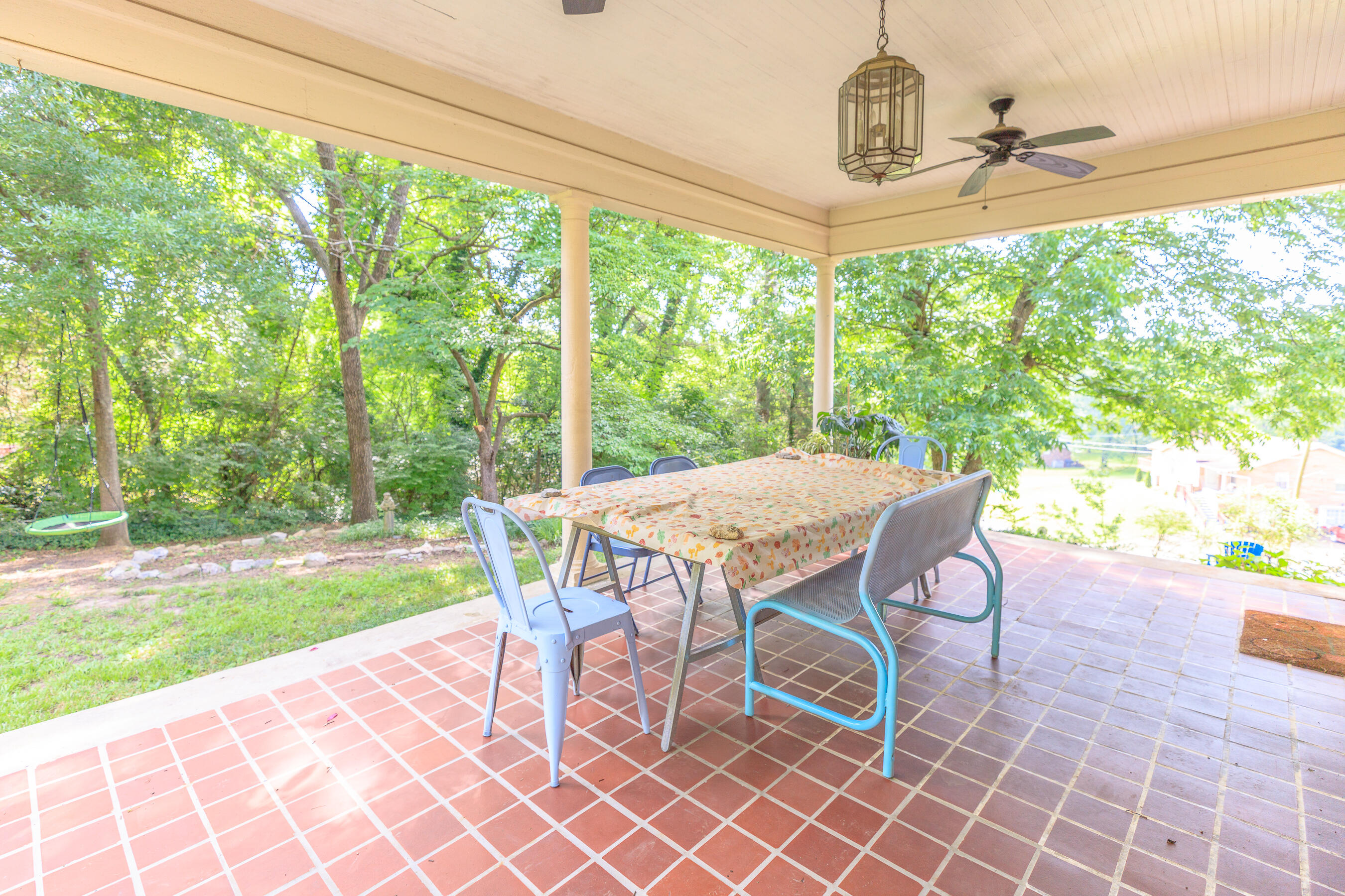 3909 Sunset Avenue, Chattanooga, Tennessee image 11