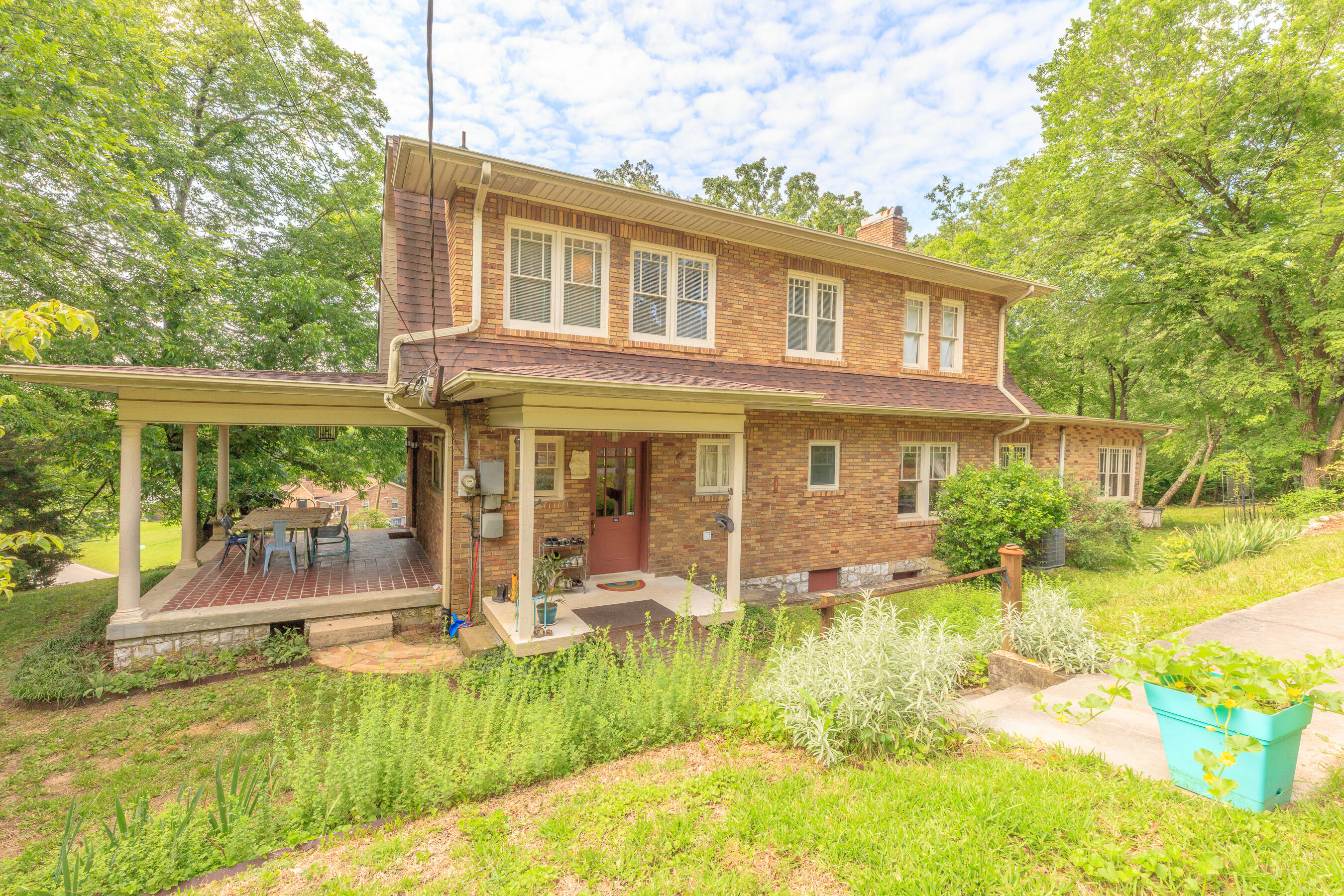 3909 Sunset Avenue, Chattanooga, Tennessee image 6