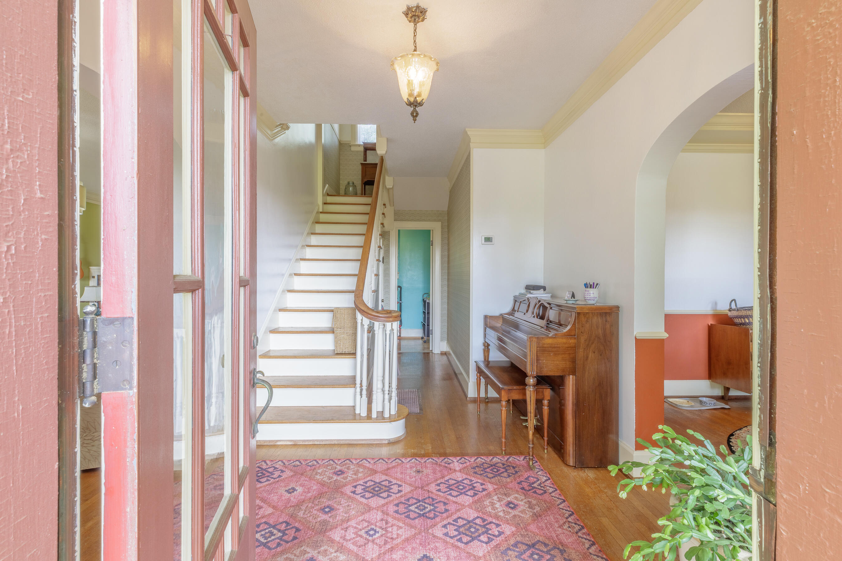 3909 Sunset Avenue, Chattanooga, Tennessee image 12