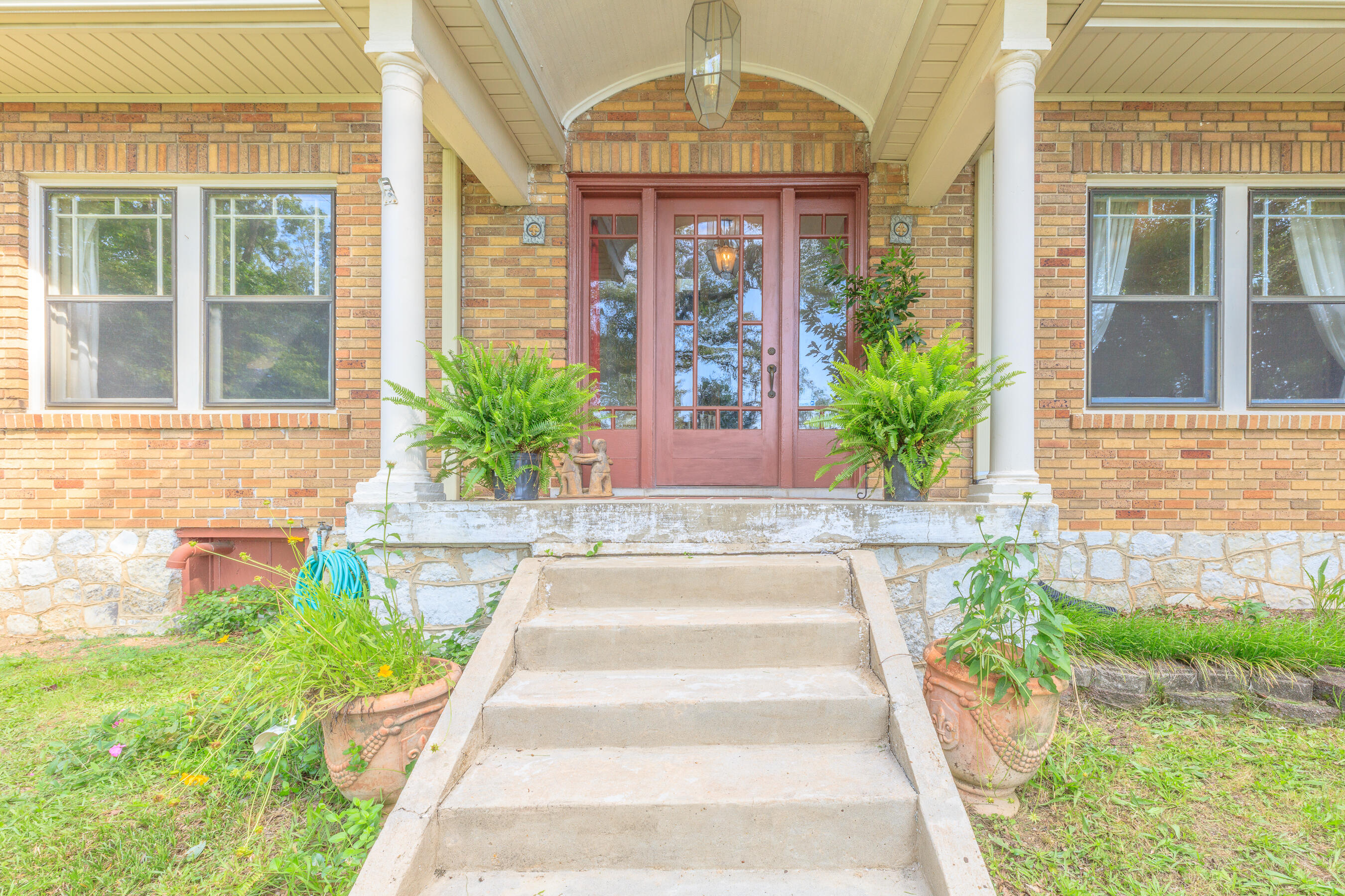 3909 Sunset Avenue, Chattanooga, Tennessee image 1