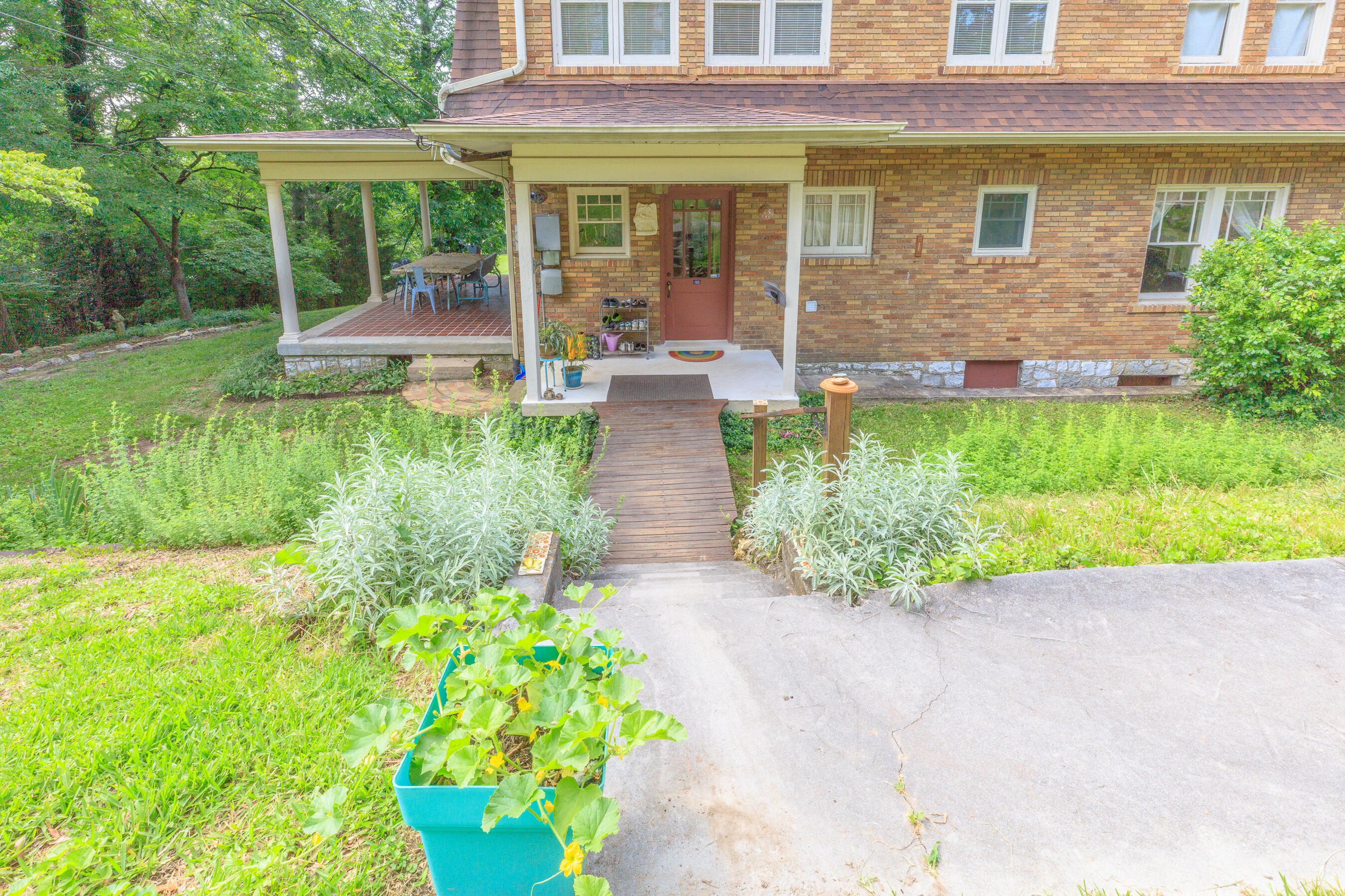 3909 Sunset Avenue, Chattanooga, Tennessee image 7