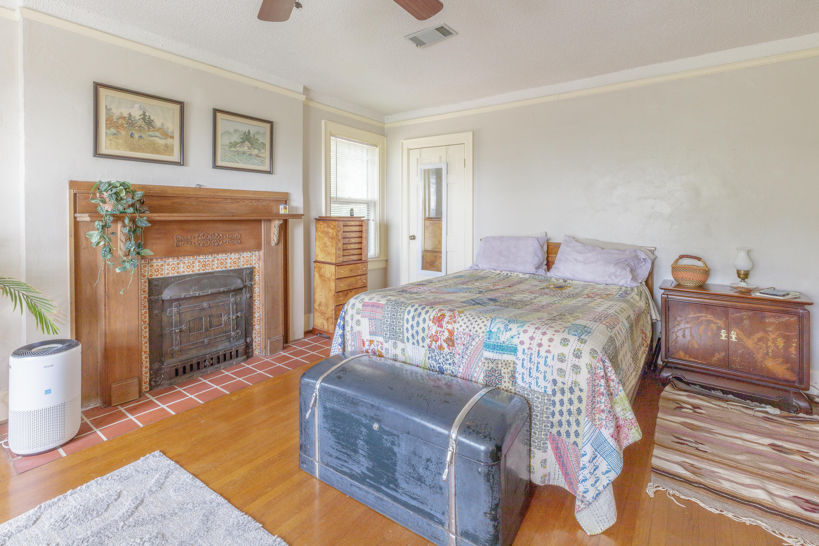 3909 Sunset Avenue, Chattanooga, Tennessee image 28