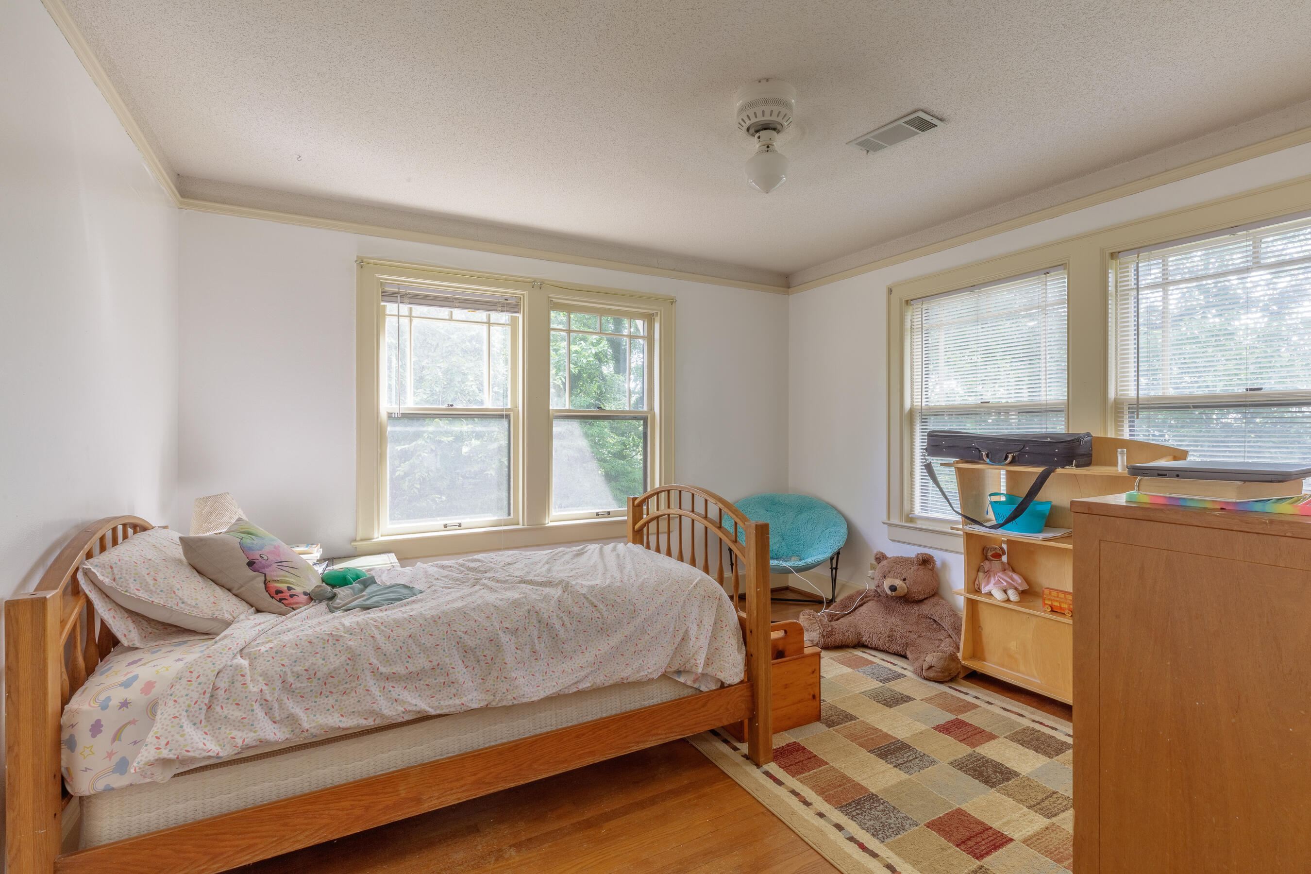 3909 Sunset Avenue, Chattanooga, Tennessee image 26