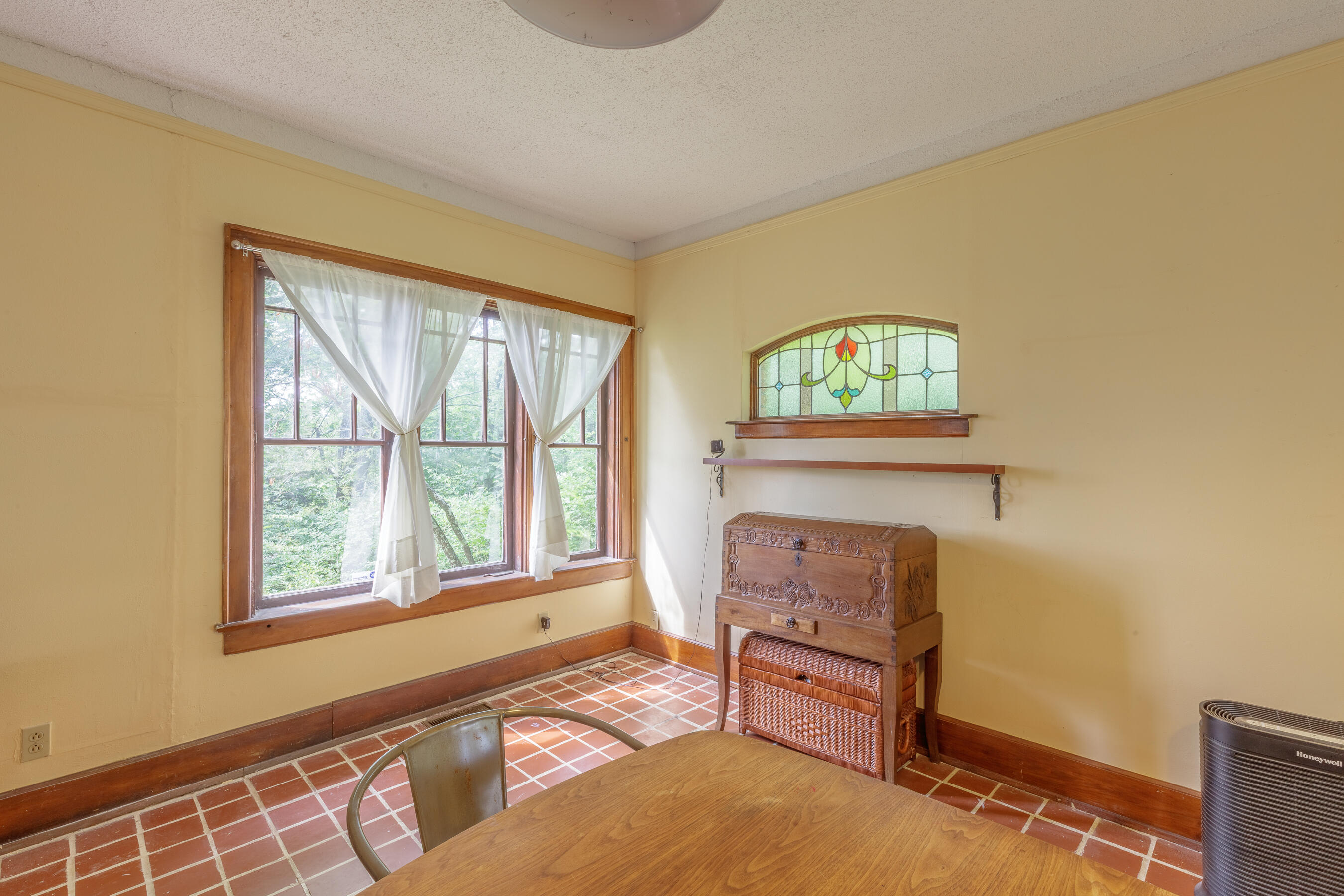 3909 Sunset Avenue, Chattanooga, Tennessee image 23