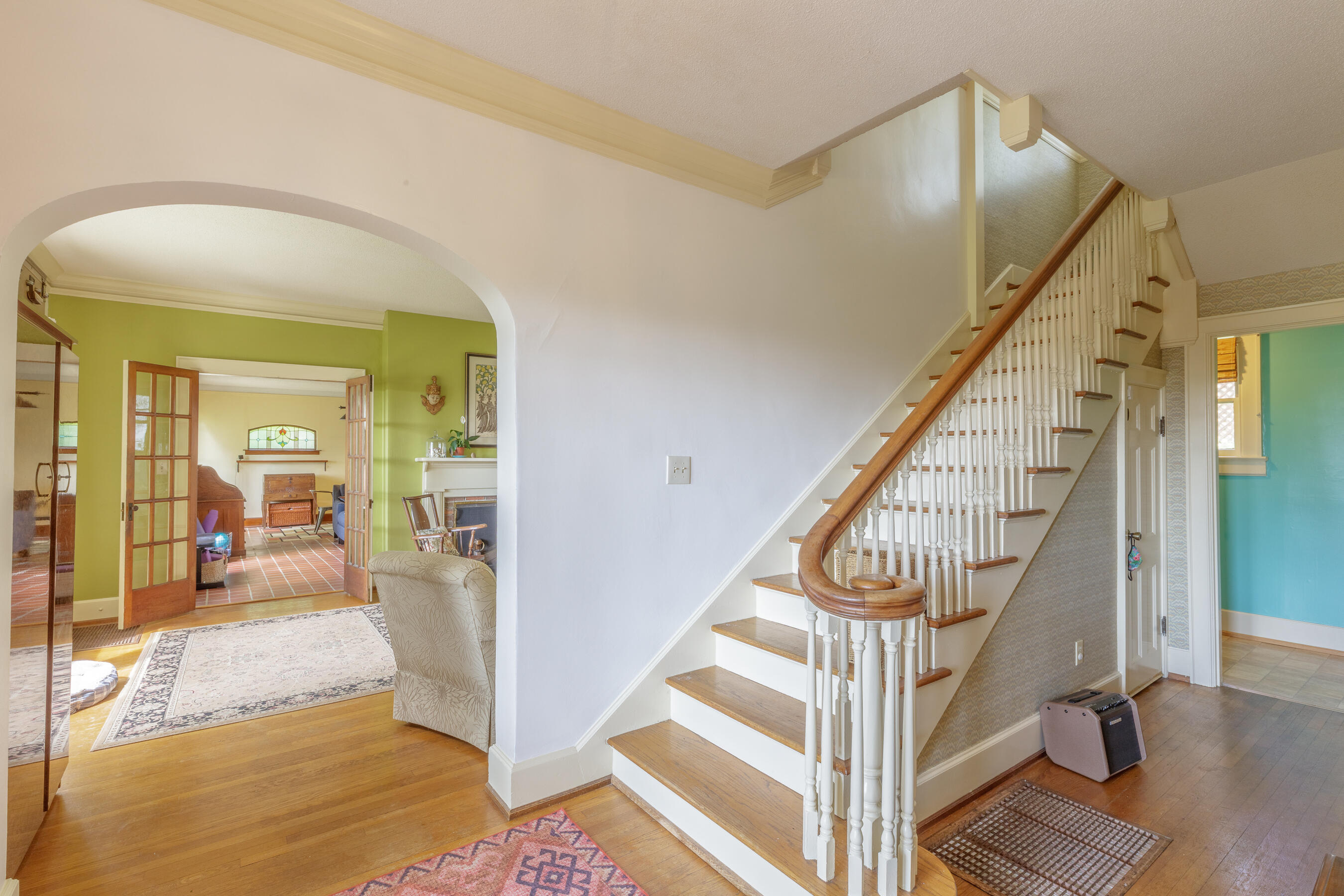 3909 Sunset Avenue, Chattanooga, Tennessee image 15