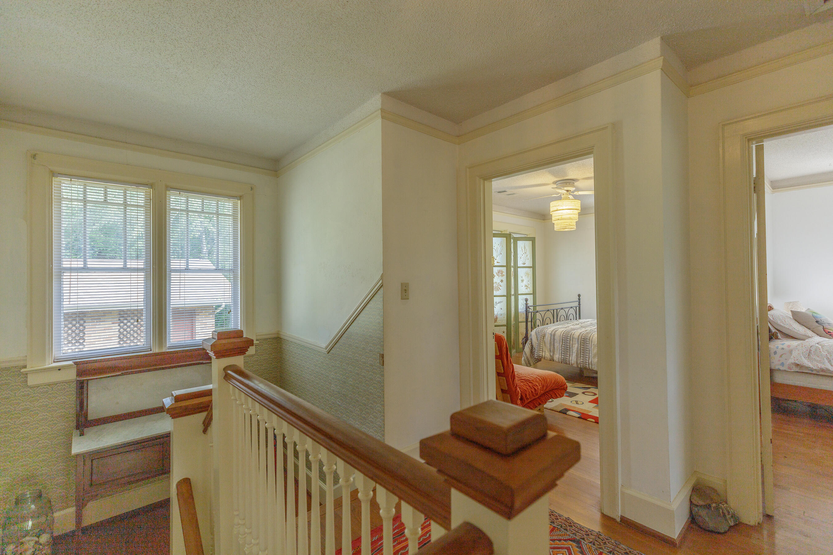 3909 Sunset Avenue, Chattanooga, Tennessee image 24