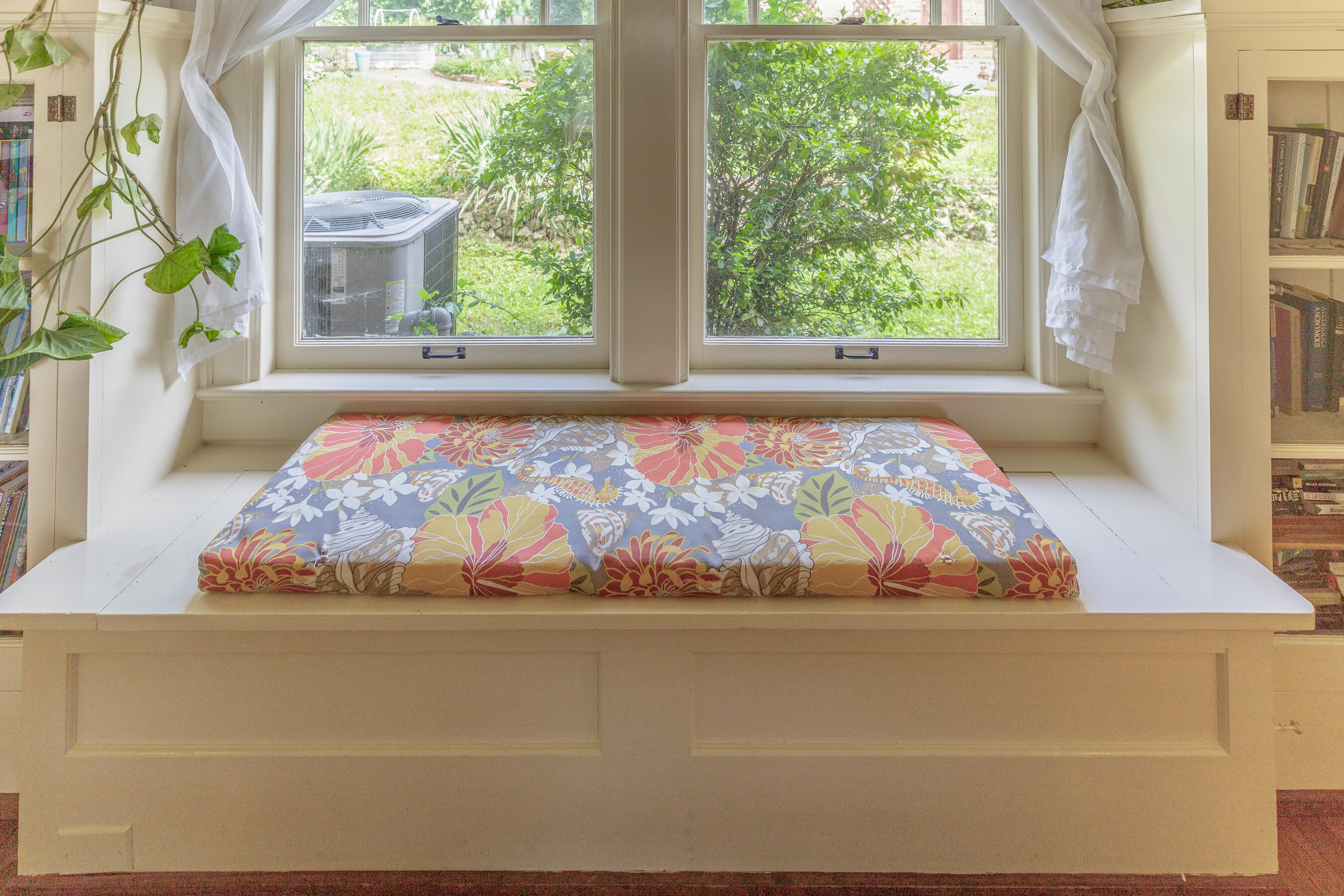 3909 Sunset Avenue, Chattanooga, Tennessee image 20
