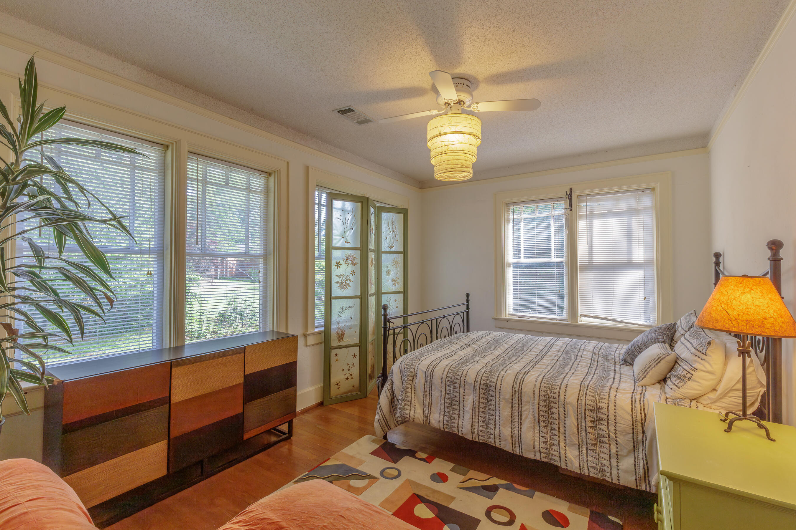 3909 Sunset Avenue, Chattanooga, Tennessee image 25
