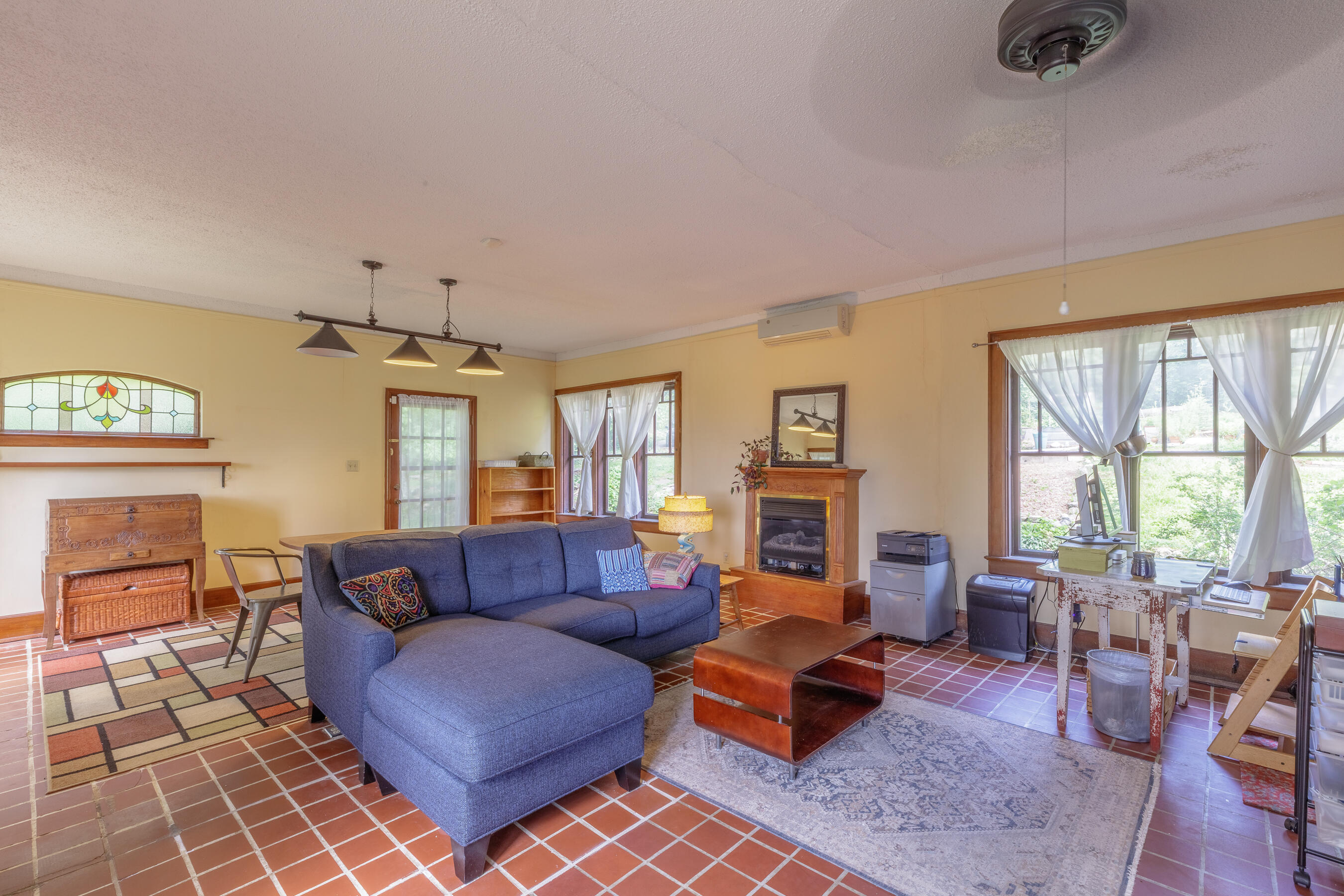 3909 Sunset Avenue, Chattanooga, Tennessee image 21