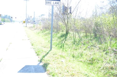 Photo of 8080 Old Cleveland Pike, Ooltewah, TN 37363 (MLS # 1530989)