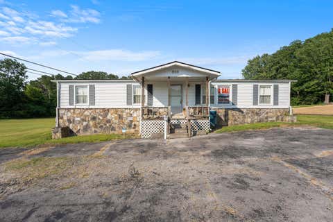 Photo of 50 Wayne Avenue, Crossville, TN 38555 (MLS # 1540037)