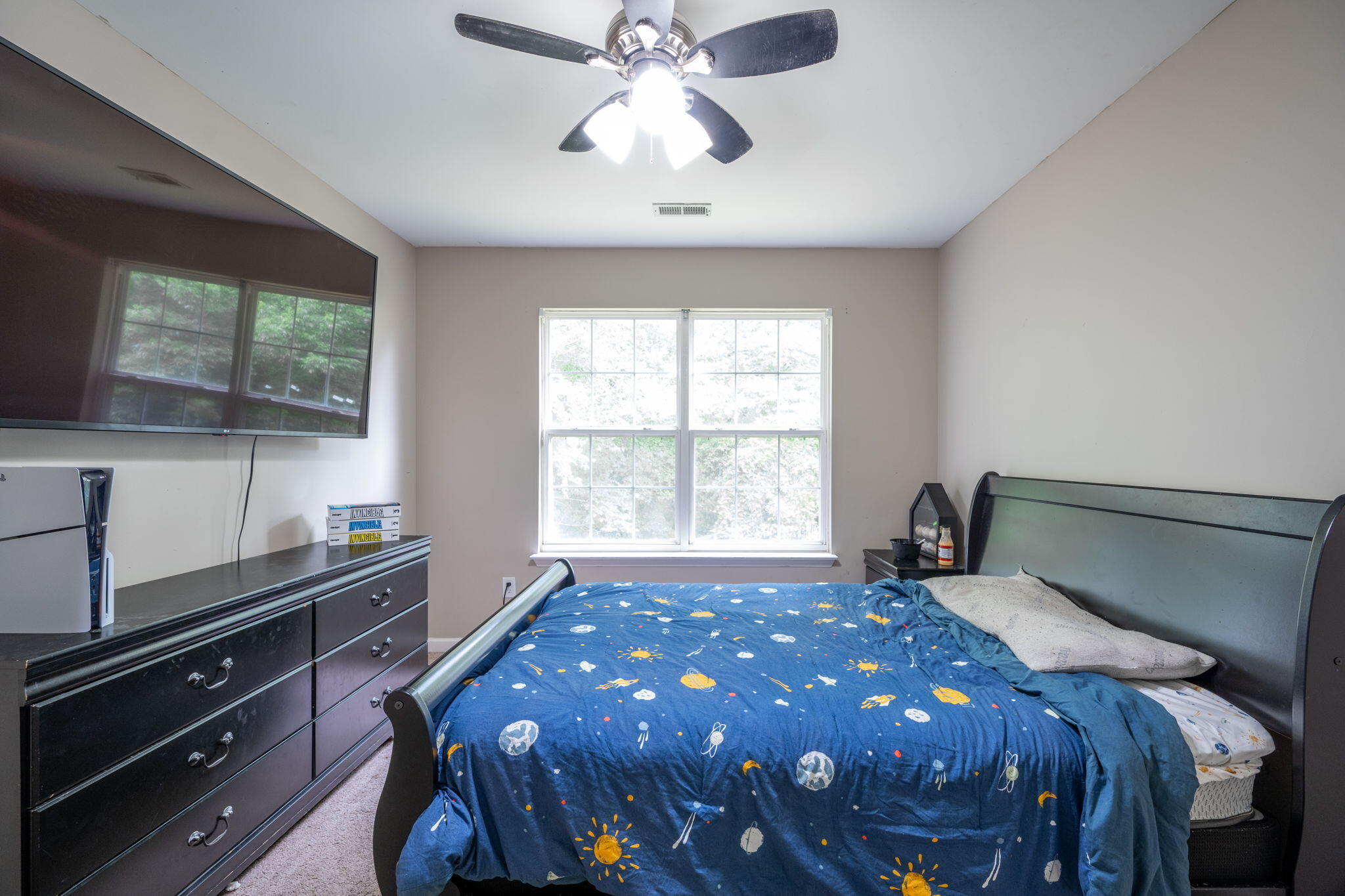 8035 Squirrel Wood Court, Ooltewah, Tennessee image 21