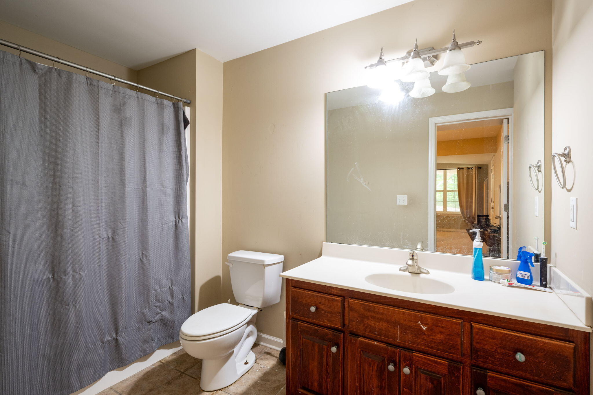 8035 Squirrel Wood Court, Ooltewah, Tennessee image 32