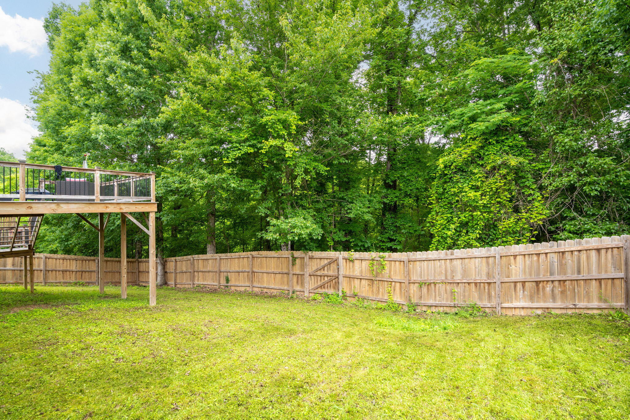 8035 Squirrel Wood Court, Ooltewah, Tennessee image 36