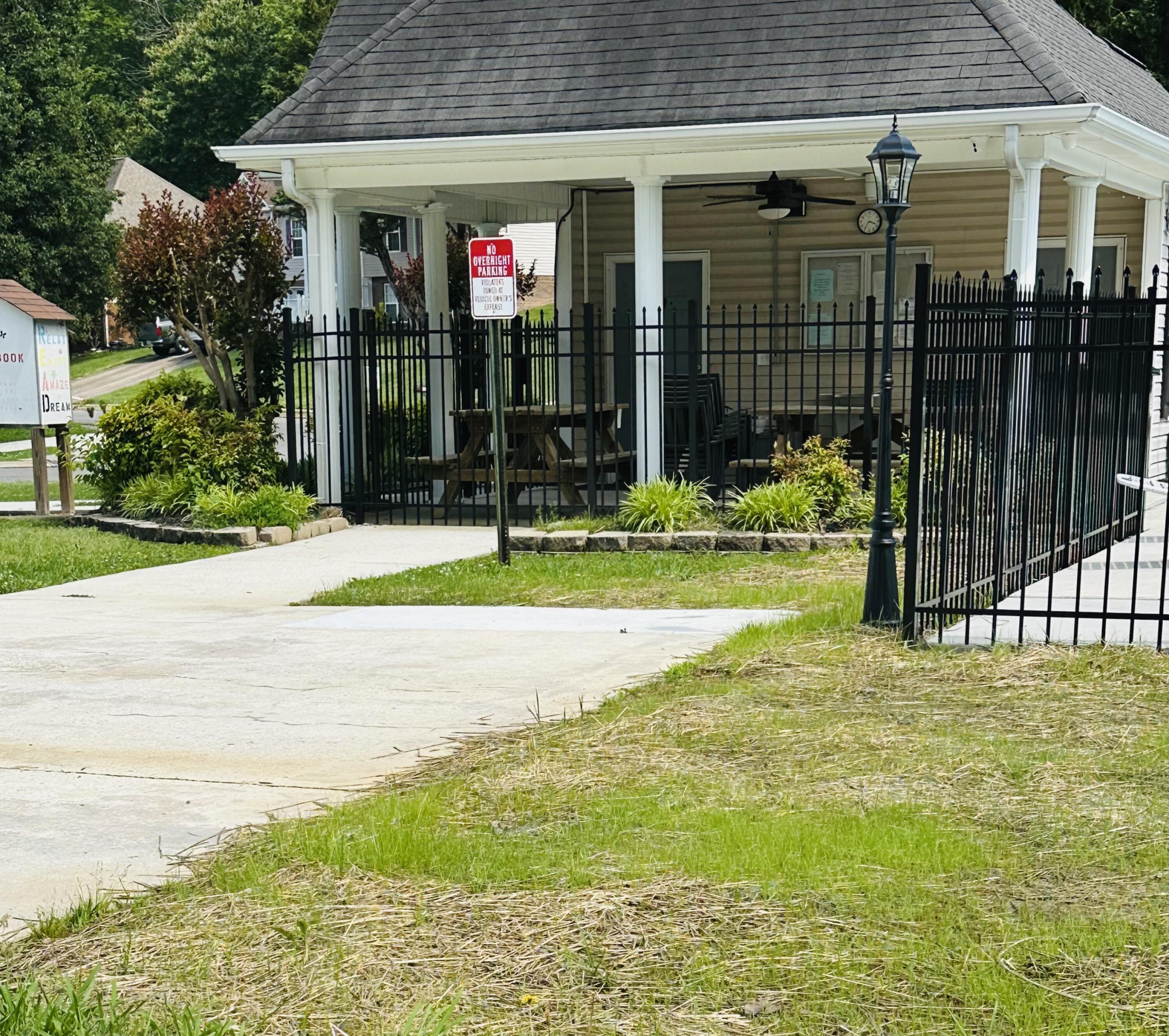 8035 Squirrel Wood Court, Ooltewah, Tennessee image 42
