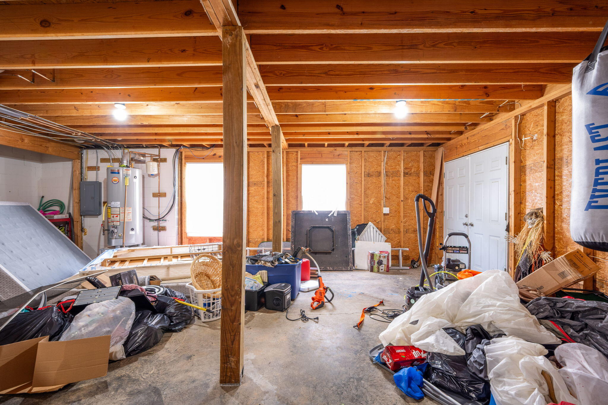 8035 Squirrel Wood Court, Ooltewah, Tennessee image 35