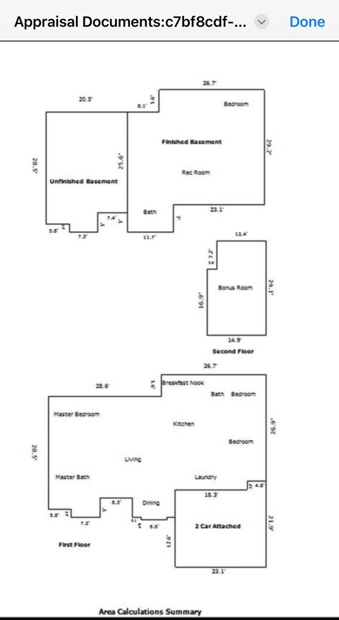 8035 Squirrel Wood Court, Ooltewah, Tennessee image 40